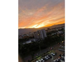Foto 19 de Venta apartamento en Conjunto - Valle del Lili