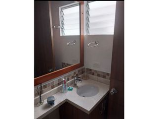 Foto 17 de SE VENDE APARTAMENTO EN BOCHALEMA 8 PISO  LO WASI 8396448