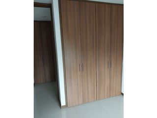 Foto 13 de SE VENDE APARTAMENTO EN BOCHALEMA 8 PISO  LO WASI 8396448