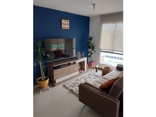 Foto 9 de SE VENDE APARTAMENTO EN BOCHALEMA 8 PISO  LO WASI 8396448