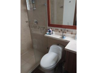 Foto 16 de SE VENDE APARTAMENTO EN BOCHALEMA 8 PISO  LO WASI 8396448