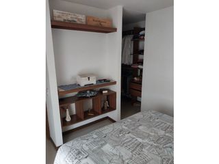 Foto 15 de SE VENDE APARTAMENTO EN BOCHALEMA 8 PISO  LO WASI 8396448