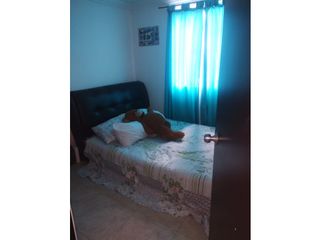 Foto 5 de APARTAMENTO EN VENTA BARRIO GALAN BARRANQUILLA, CONDOMINIO LAS PALMAS