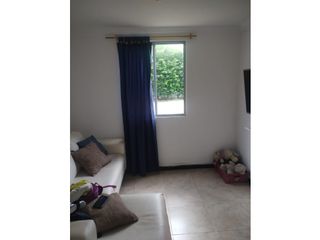 Foto 6 de APARTAMENTO EN VENTA BARRIO GALAN BARRANQUILLA, CONDOMINIO LAS PALMAS