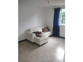 Foto 3 de APARTAMENTO EN VENTA BARRIO GALAN BARRANQUILLA, CONDOMINIO LAS PALMAS