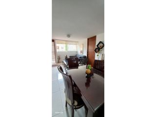 Foto 2 de Confortable y Fresco Apartamento en VENTA  Barrio Ciudadela 20 Julio