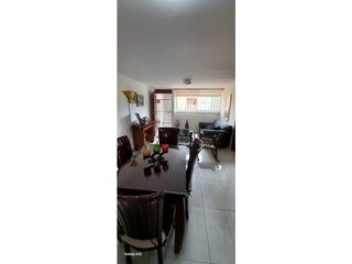 Foto 4 de Confortable y Fresco Apartamento en VENTA  Barrio Ciudadela 20 Julio