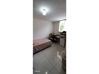 Foto 7 de Confortable y Fresco Apartamento en VENTA  Barrio Ciudadela 20 Julio