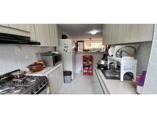 Foto 6 de Confortable y Fresco Apartamento en VENTA  Barrio Ciudadela 20 Julio