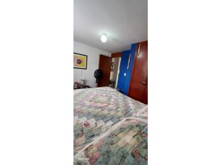 Foto 8 de Confortable y Fresco Apartamento en VENTA  Barrio Ciudadela 20 Julio
