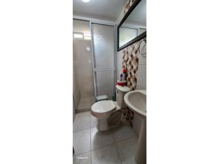 Foto 11 de Confortable y Fresco Apartamento en VENTA  Barrio Ciudadela 20 Julio