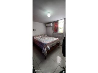Foto 10 de Confortable y Fresco Apartamento en VENTA  Barrio Ciudadela 20 Julio