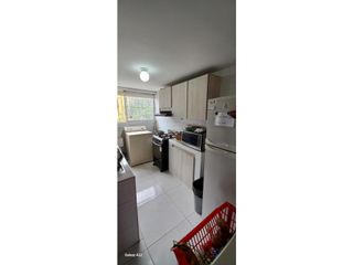 Foto 12 de Confortable y Fresco Apartamento en VENTA  Barrio Ciudadela 20 Julio