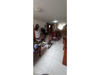 Foto 3 de Confortable y Fresco Apartamento en VENTA  Barrio Ciudadela 20 Julio