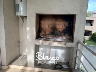 Foto 10 de Departamento en Alquiler en Pilar, G.B.A. Zona Norte, Argentina