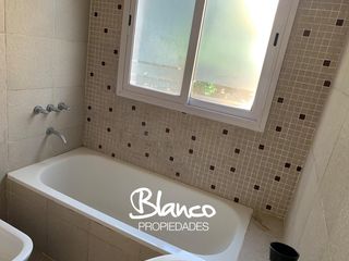 Foto 7 de Departamento en Alquiler en Pilar, G.B.A. Zona Norte, Argentina