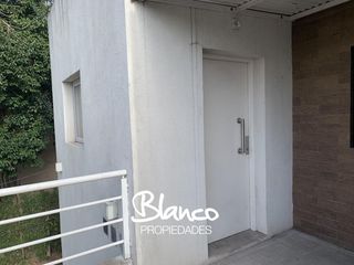 Foto 3 de Departamento en Alquiler en Pilar, G.B.A. Zona Norte, Argentina