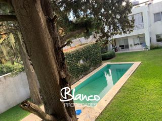 Foto 2 de Departamento en Alquiler en Pilar, G.B.A. Zona Norte, Argentina