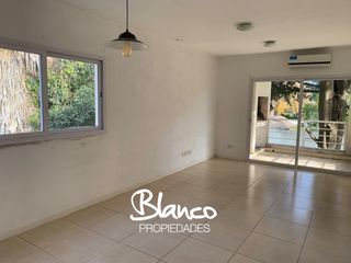 Foto 4 de Departamento en Alquiler en Pilar, G.B.A. Zona Norte, Argentina