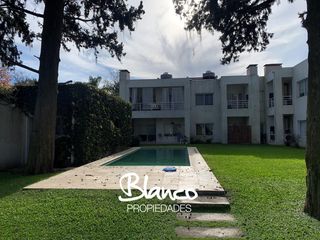 Foto 1 de Departamento en Alquiler en Pilar, G.B.A. Zona Norte, Argentina