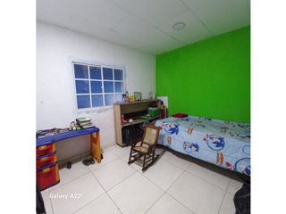 Foto 13 de Confortable y Fresco Apartamento VENTA  Barrio Buena Esperanza 