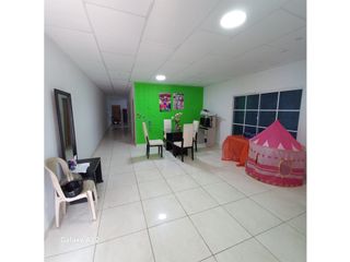 Foto 8 de Confortable y Fresco Apartamento VENTA  Barrio Buena Esperanza 
