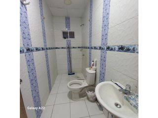 Foto 15 de Confortable y Fresco Apartamento VENTA  Barrio Buena Esperanza 