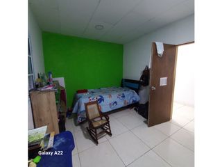 Foto 11 de Confortable y Fresco Apartamento VENTA  Barrio Buena Esperanza 