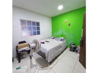 Foto 12 de Confortable y Fresco Apartamento VENTA  Barrio Buena Esperanza 
