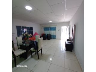 Foto 7 de Confortable y Fresco Apartamento VENTA  Barrio Buena Esperanza 