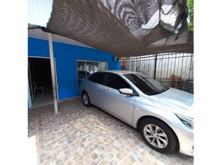 Foto 5 de Confortable y Fresco Apartamento VENTA  Barrio Buena Esperanza 