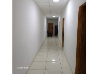 Foto 10 de Confortable y Fresco Apartamento VENTA  Barrio Buena Esperanza 