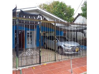 Foto 4 de Confortable y Fresco Apartamento VENTA  Barrio Buena Esperanza 