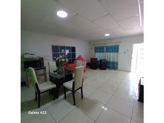 Foto 6 de Confortable y Fresco Apartamento VENTA  Barrio Buena Esperanza 