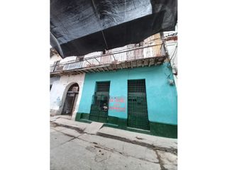 Foto 2 de LOCAL AMPLIO EN  EL CENTRO DE BARRANQUILLA