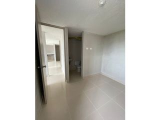 Foto 7 de Apartamento en venta semi terminado en PUERTA DORADA ARRECIFE