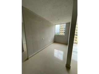 Foto 5 de Apartamento en venta semi terminado en PUERTA DORADA ARRECIFE