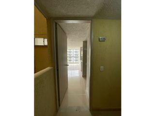 Foto 1 de Apartamento en venta semi terminado en PUERTA DORADA ARRECIFE