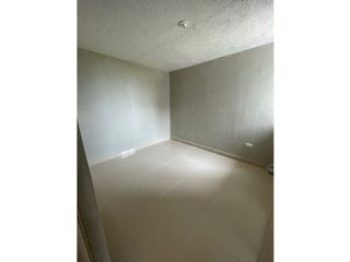 Foto 9 de Apartamento en venta semi terminado en PUERTA DORADA ARRECIFE