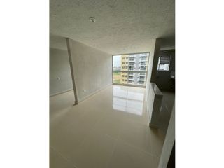 Foto 6 de Apartamento en venta semi terminado en PUERTA DORADA ARRECIFE