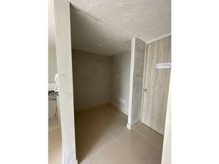 Foto 2 de Apartamento en venta semi terminado en PUERTA DORADA ARRECIFE