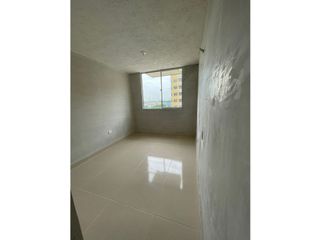 Foto 8 de Apartamento en venta semi terminado en PUERTA DORADA ARRECIFE