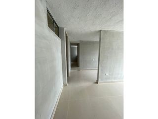 Foto 4 de Apartamento en venta semi terminado en PUERTA DORADA ARRECIFE