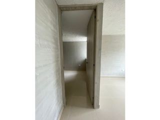 Foto 10 de Apartamento en venta semi terminado en PUERTA DORADA ARRECIFE