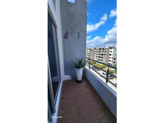 Foto 18 de Amplio y Fresco PENTHOUSE Duplex en VENTA ubicado Conjunto Villanova.