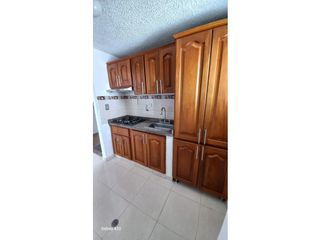Foto 2 de Amplio y Fresco PENTHOUSE Duplex en VENTA ubicado Conjunto Villanova.