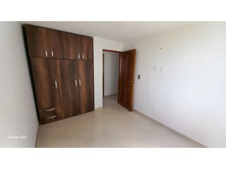 Foto 13 de Amplio y Fresco PENTHOUSE Duplex en VENTA ubicado Conjunto Villanova.