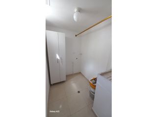 Foto 17 de Amplio y Fresco PENTHOUSE Duplex en VENTA ubicado Conjunto Villanova.