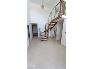 Foto 11 de Amplio y Fresco PENTHOUSE Duplex en VENTA ubicado Conjunto Villanova.