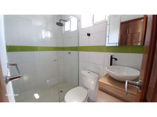 Foto 15 de Amplio y Fresco PENTHOUSE Duplex en VENTA ubicado Conjunto Villanova.